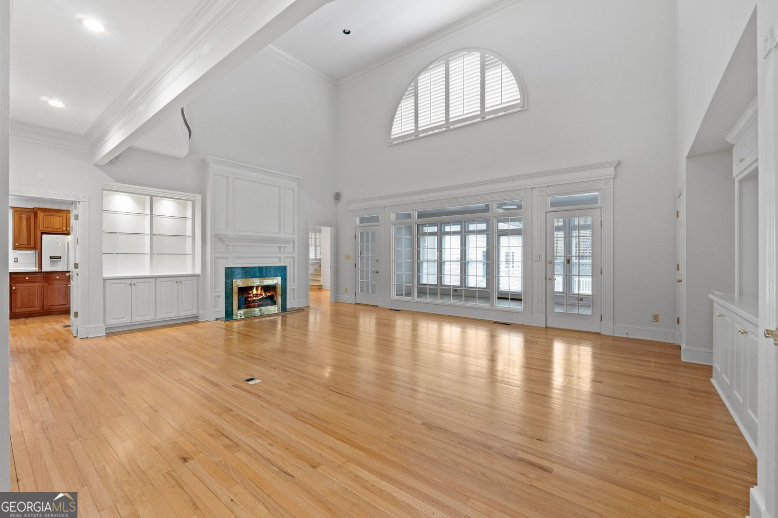 8467 Hearn Road Chattahoochee Hills - 18