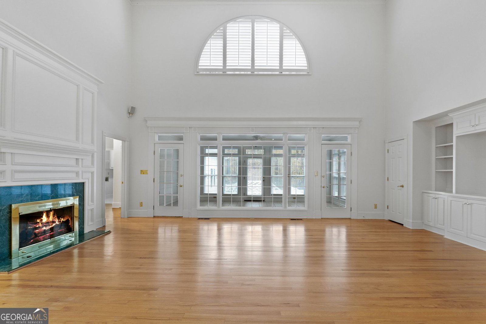 8467 Hearn Road Chattahoochee Hills - 19