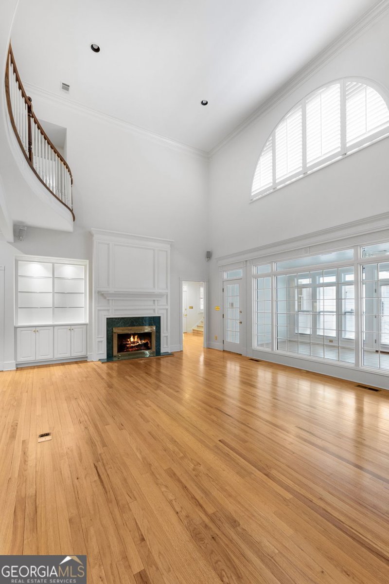 8467 Hearn Road Chattahoochee Hills - 20