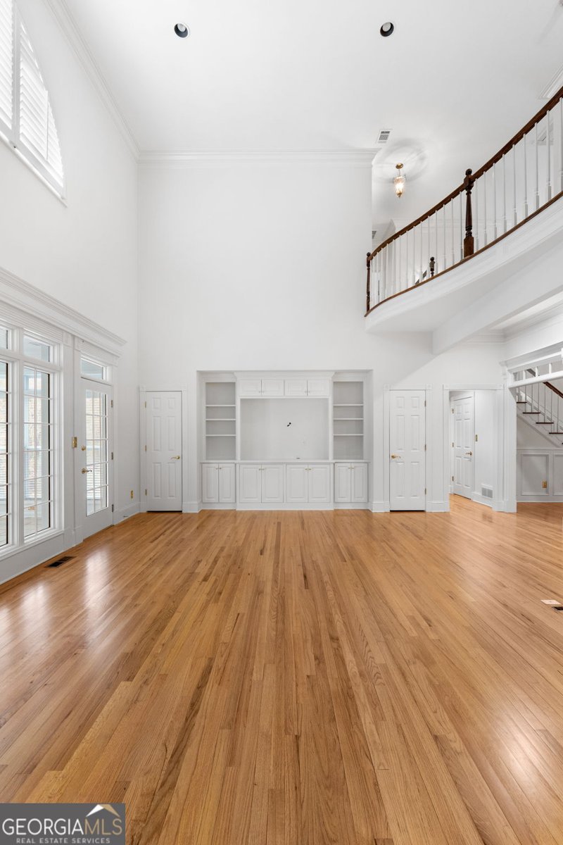 8467 Hearn Road Chattahoochee Hills - 21