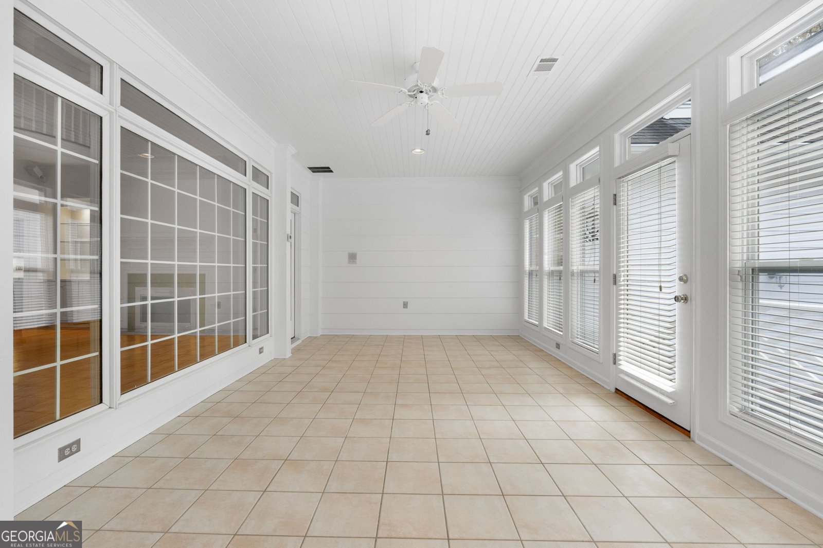 8467 Hearn Road Chattahoochee Hills - 22