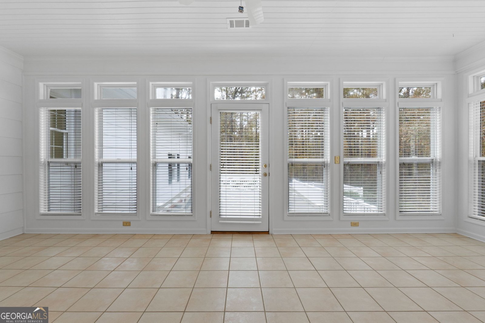 8467 Hearn Road Chattahoochee Hills - 23