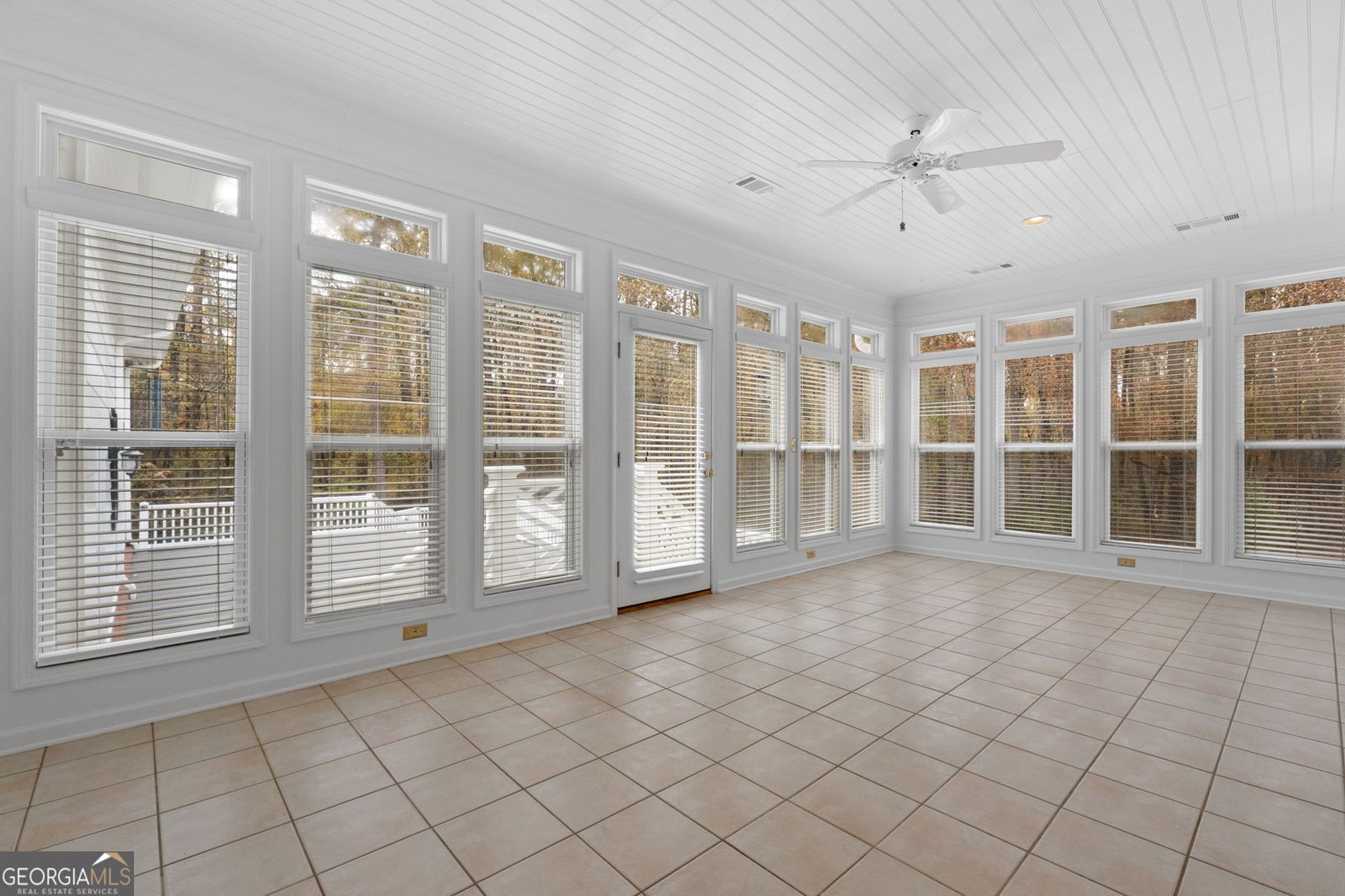 8467 Hearn Road Chattahoochee Hills - 24