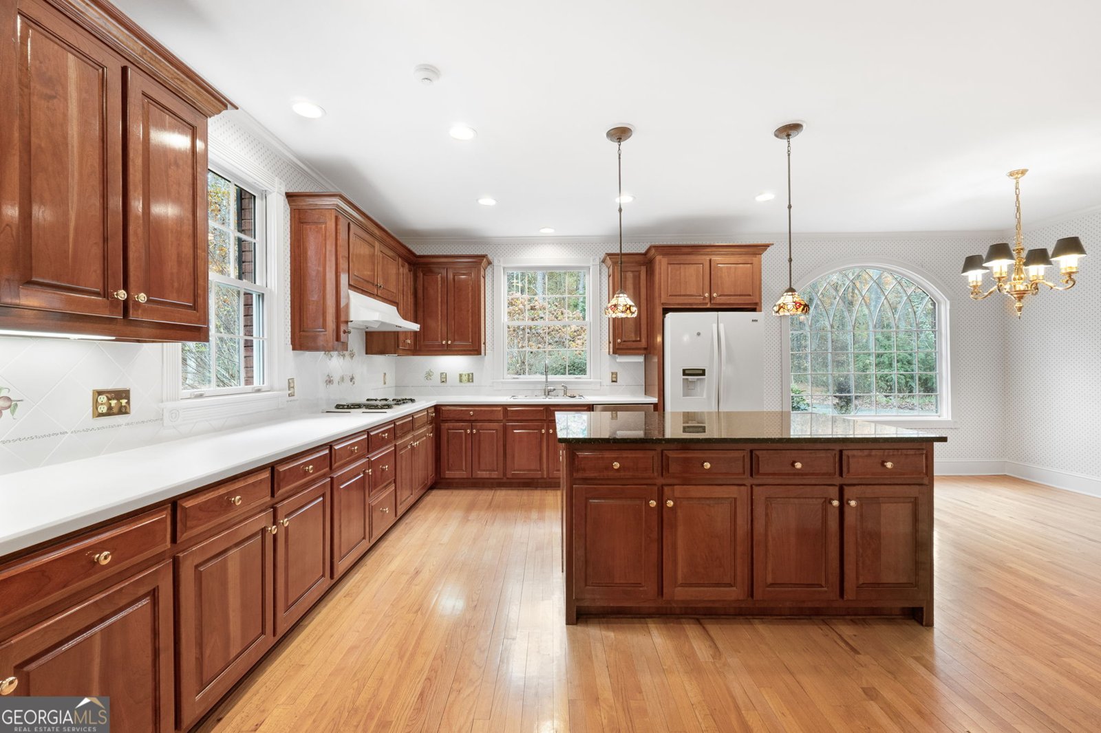 8467 Hearn Road Chattahoochee Hills - 26