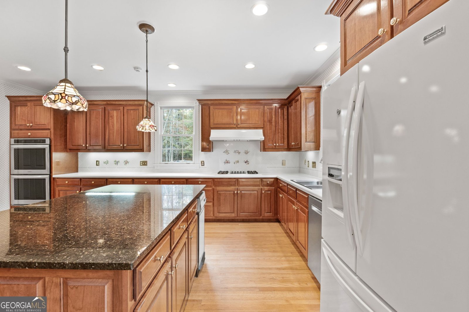 8467 Hearn Road Chattahoochee Hills - 28