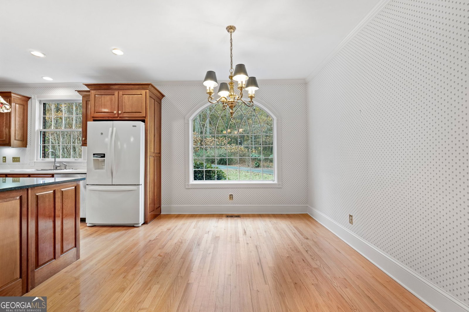 8467 Hearn Road Chattahoochee Hills - 30