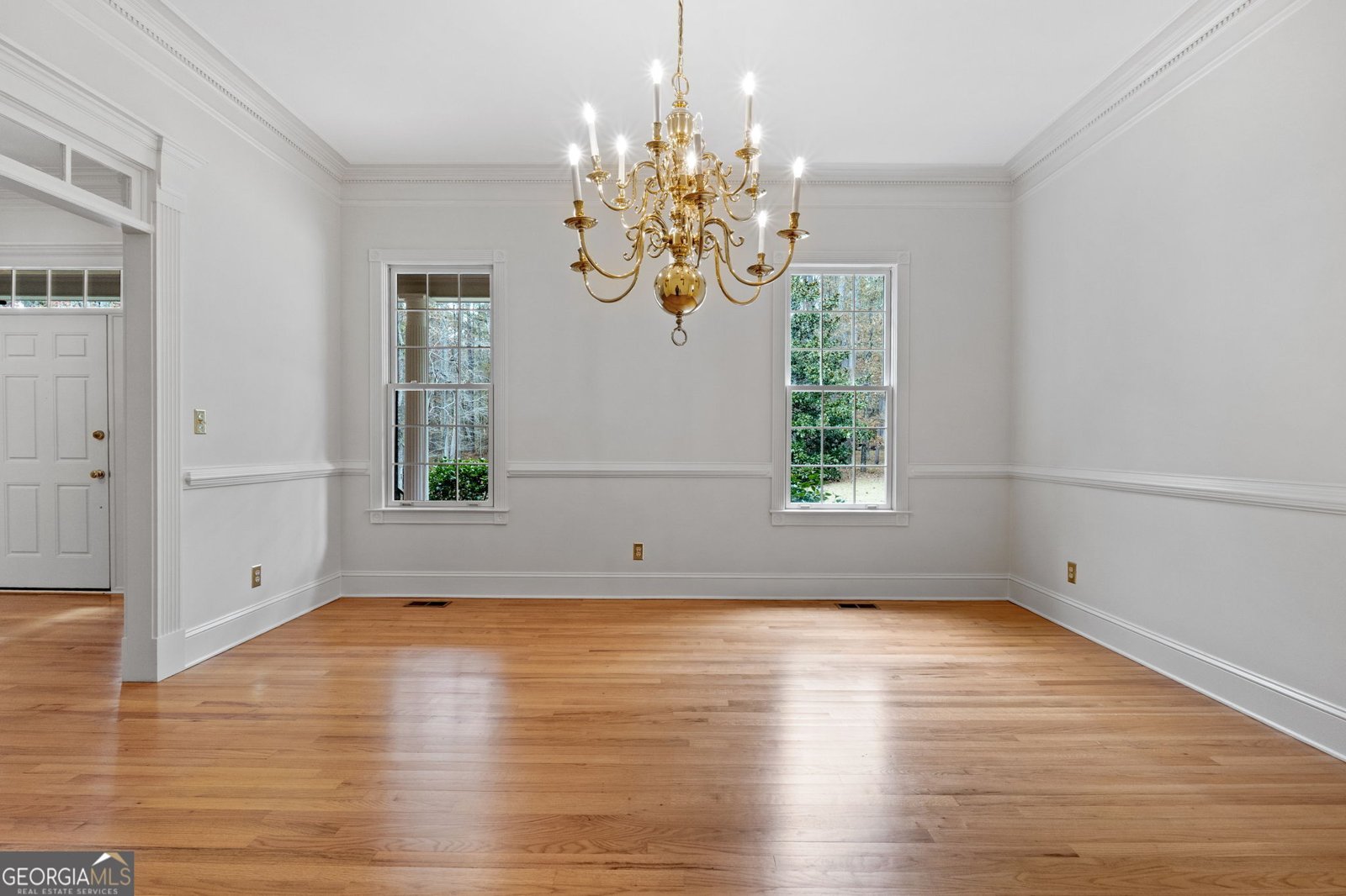 8467 Hearn Road Chattahoochee Hills - 33