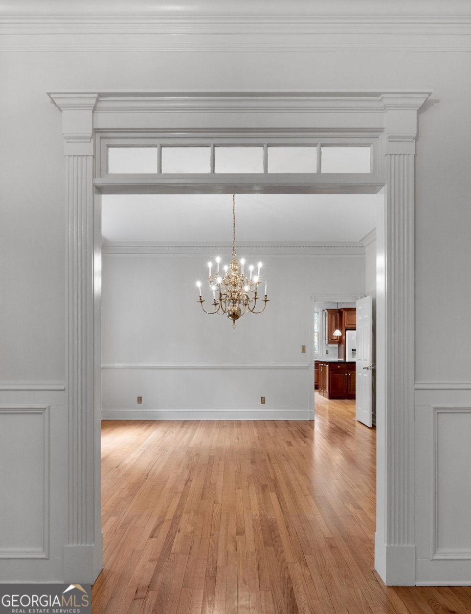 8467 Hearn Road Chattahoochee Hills - 34