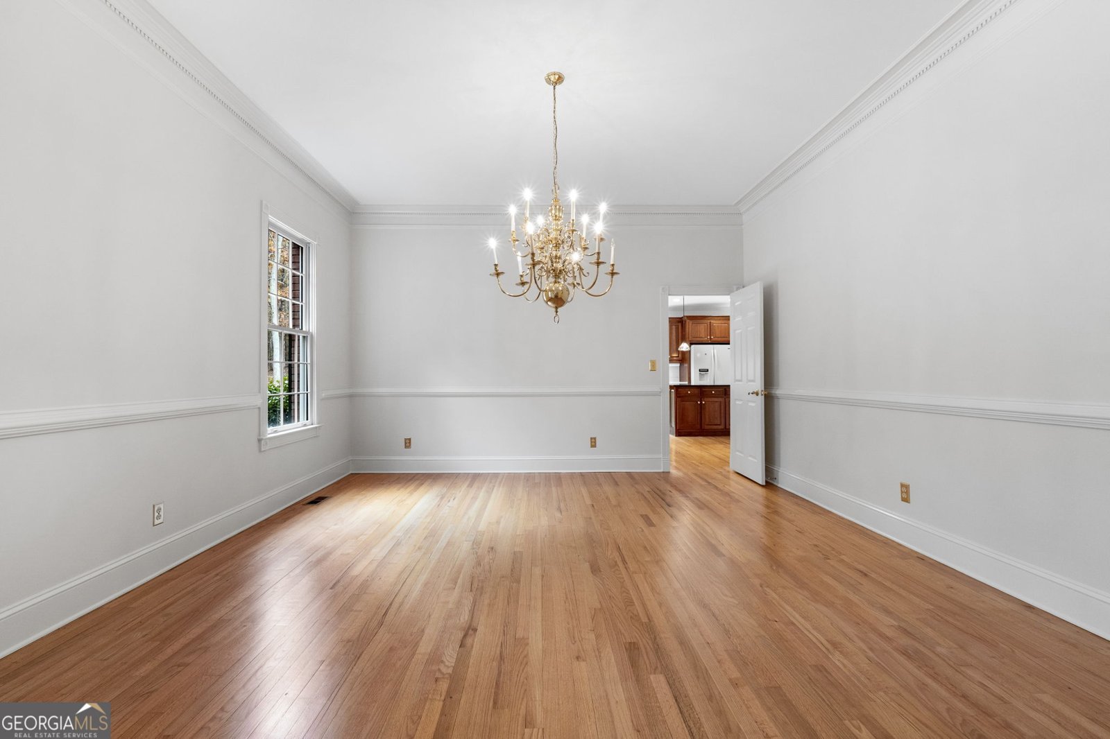 8467 Hearn Road Chattahoochee Hills - 35