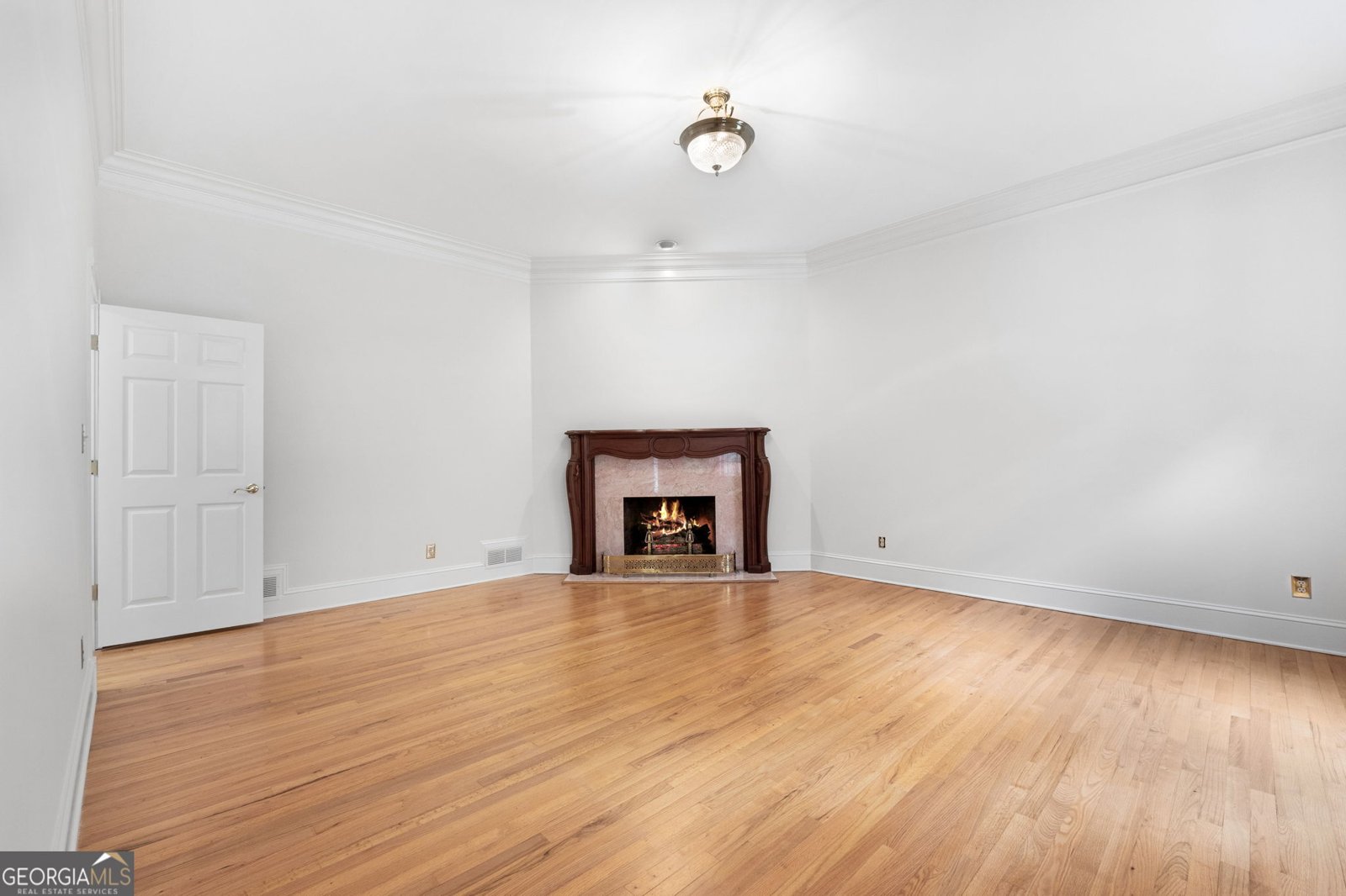 8467 Hearn Road Chattahoochee Hills - 36