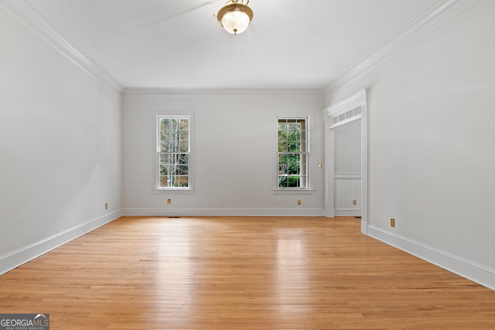 8467 Hearn Road Chattahoochee Hills - 37