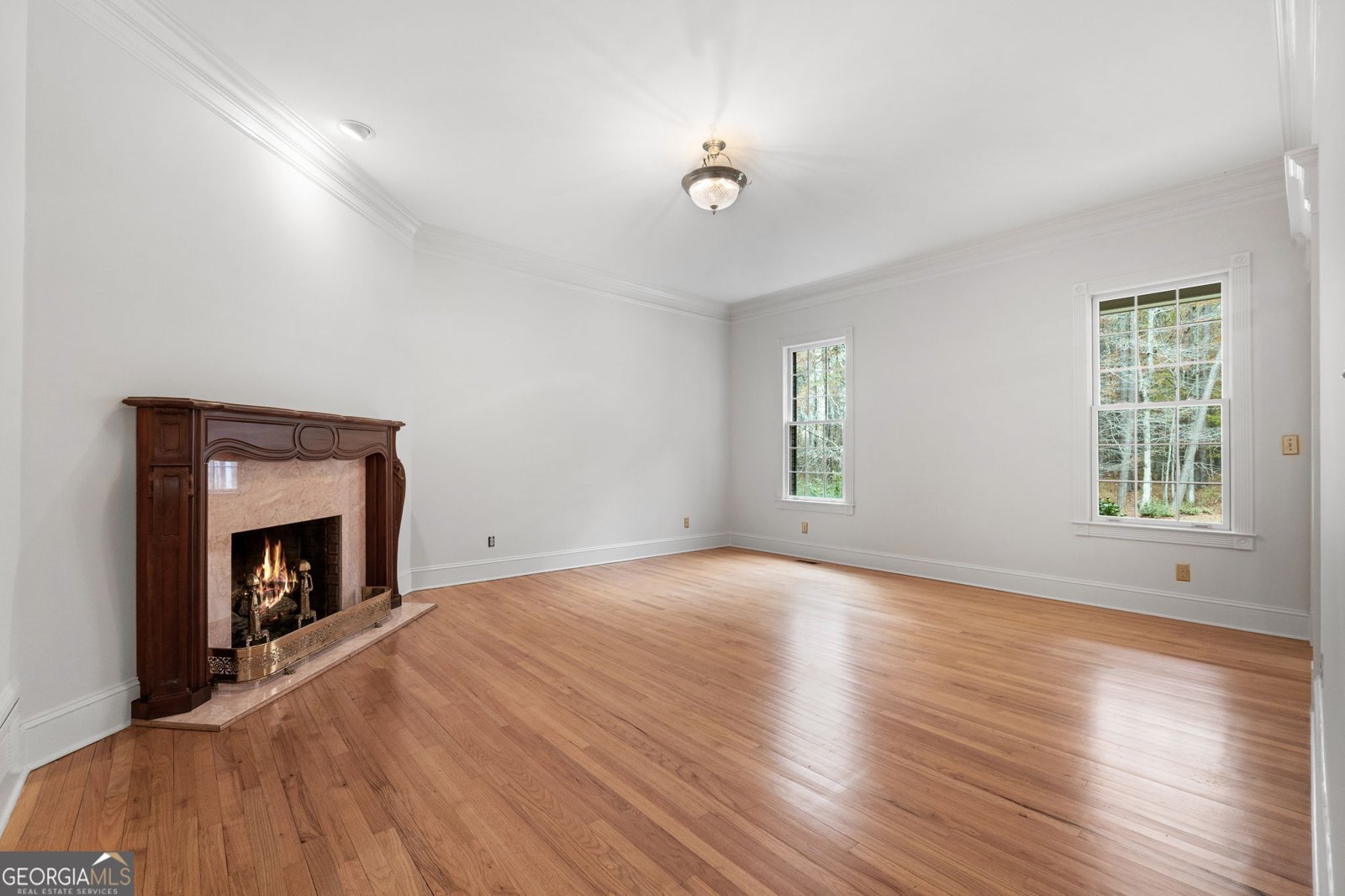 8467 Hearn Road Chattahoochee Hills - 38