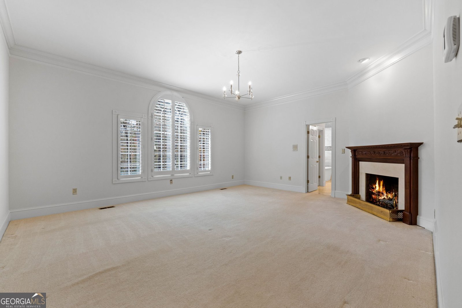 8467 Hearn Road Chattahoochee Hills - 39