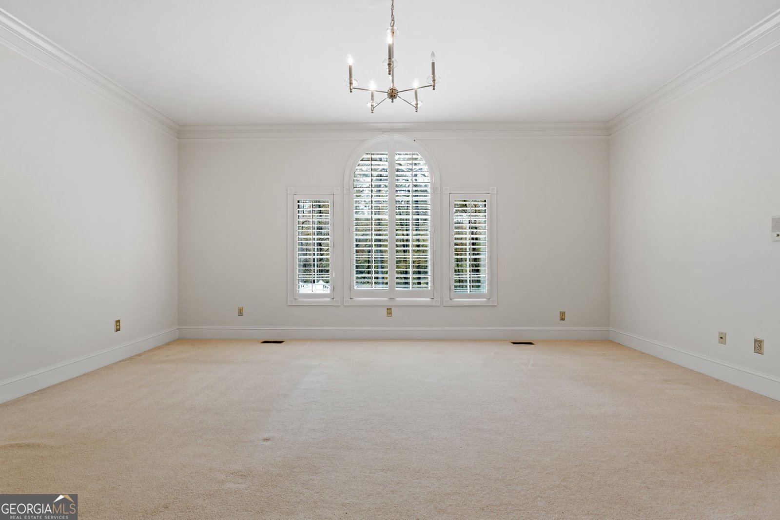 8467 Hearn Road Chattahoochee Hills - 40