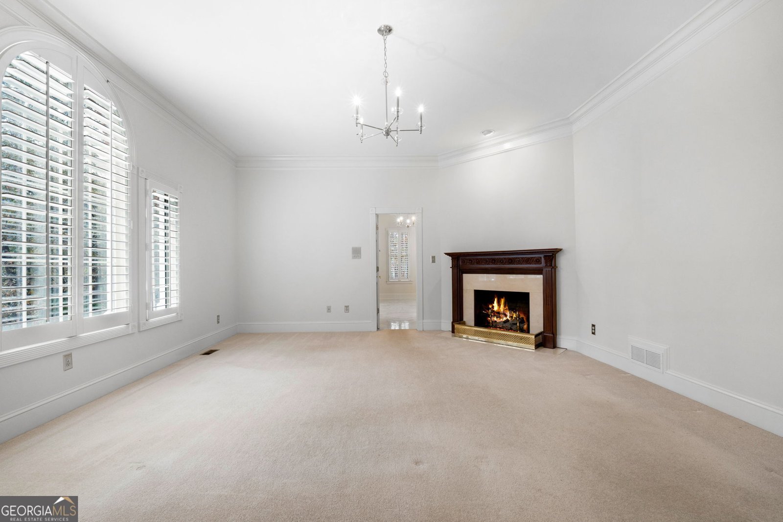 8467 Hearn Road Chattahoochee Hills - 41