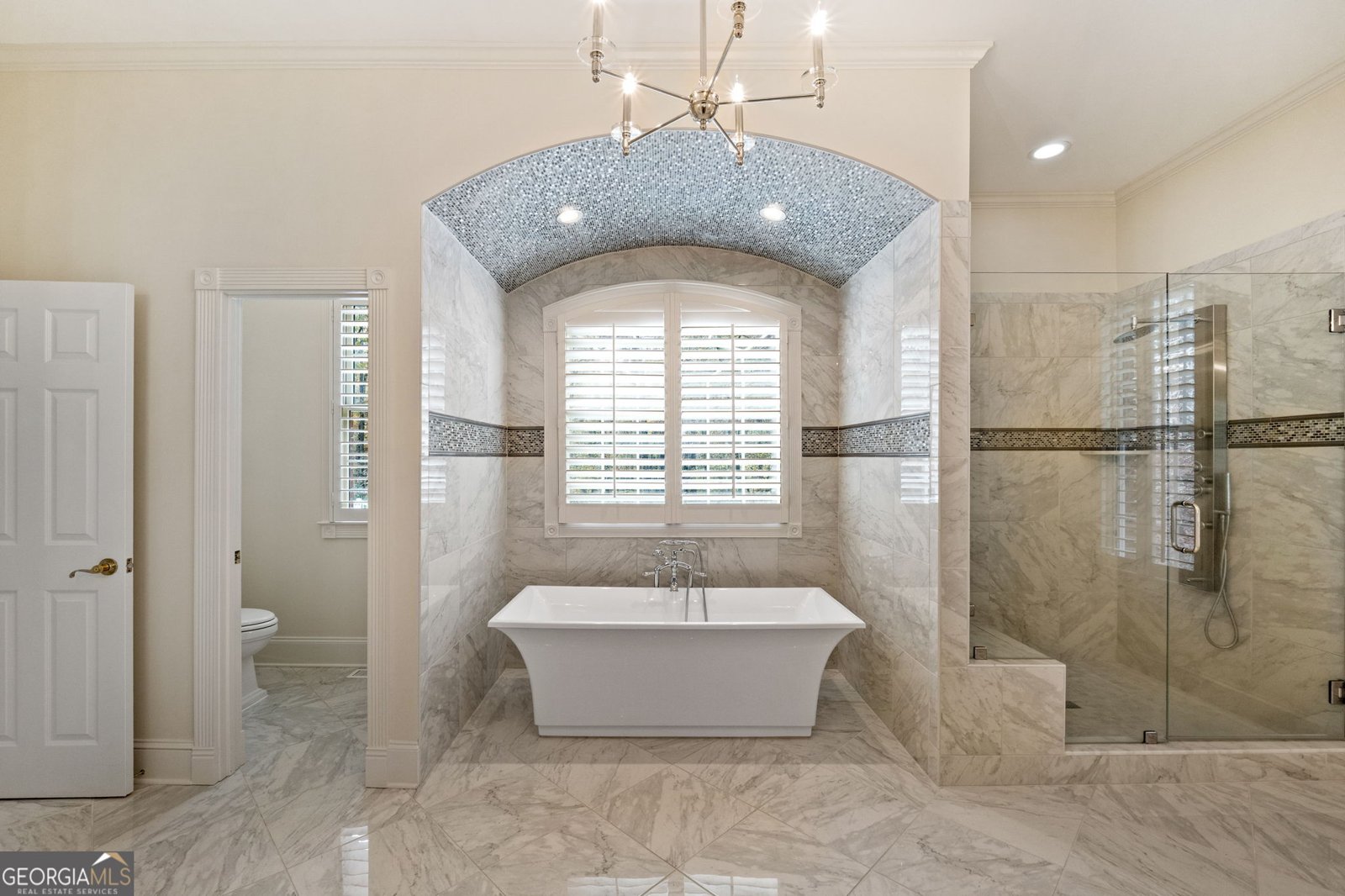 8467 Hearn Road Chattahoochee Hills - 44