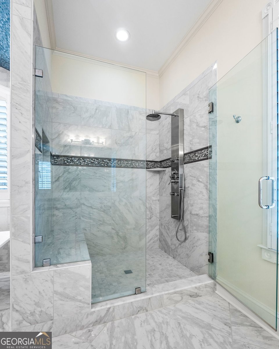 8467 Hearn Road Chattahoochee Hills - 45