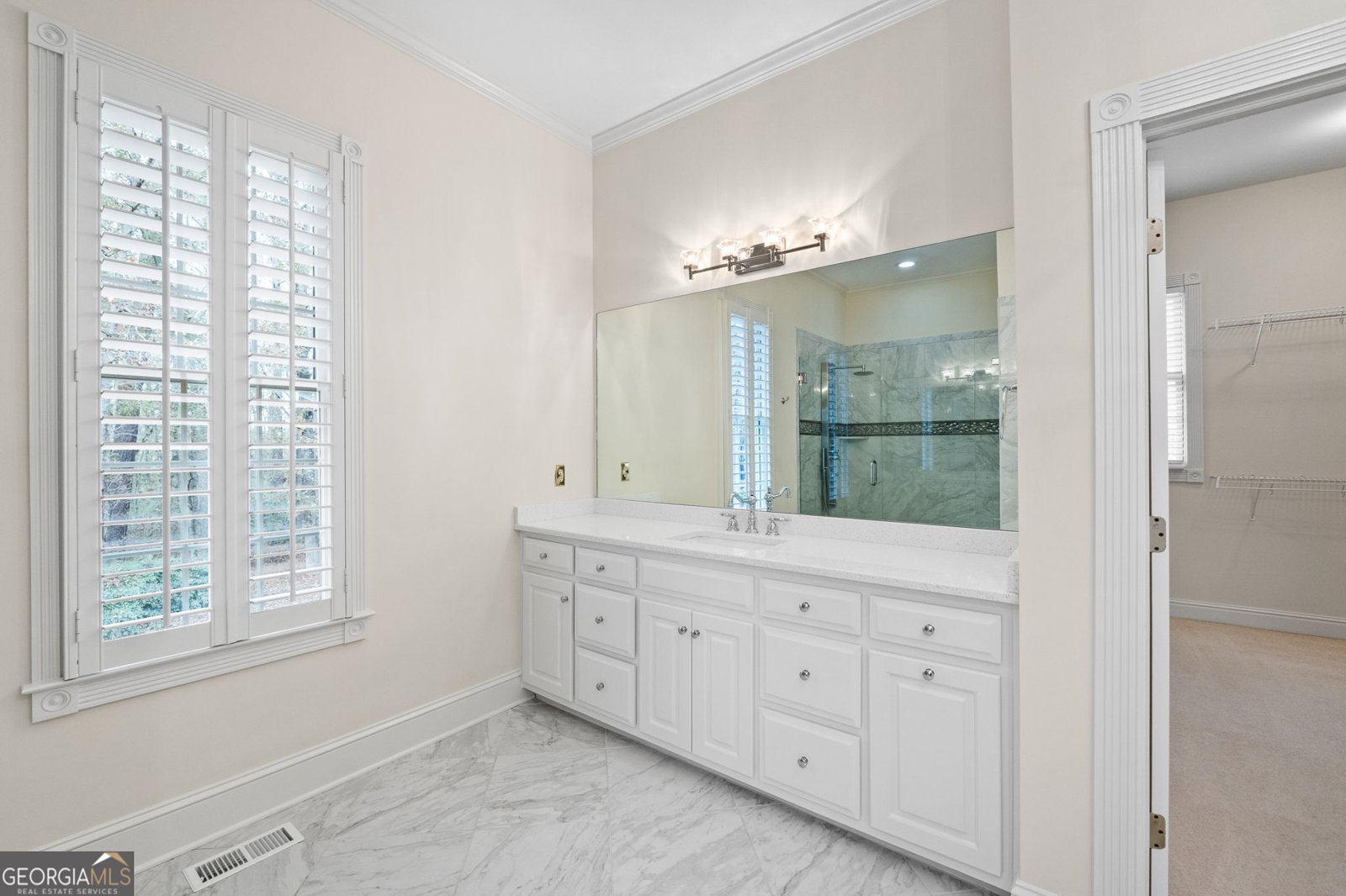 8467 Hearn Road Chattahoochee Hills - 46