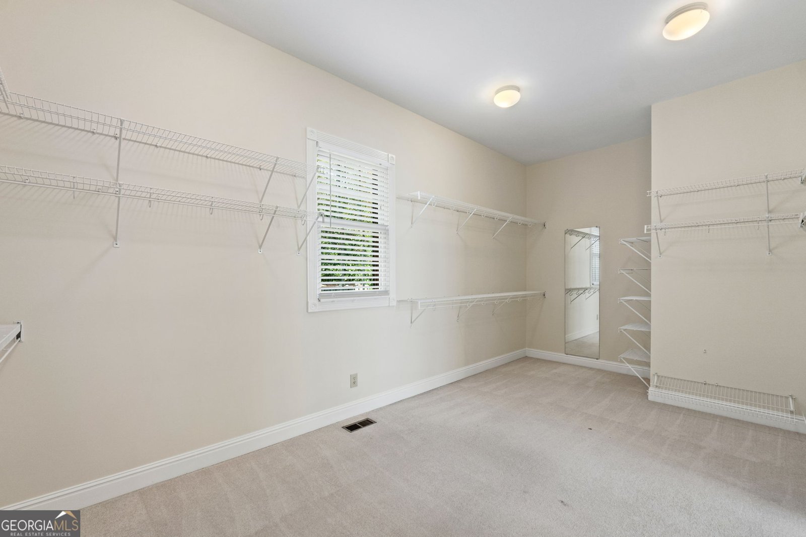 8467 Hearn Road Chattahoochee Hills - 47