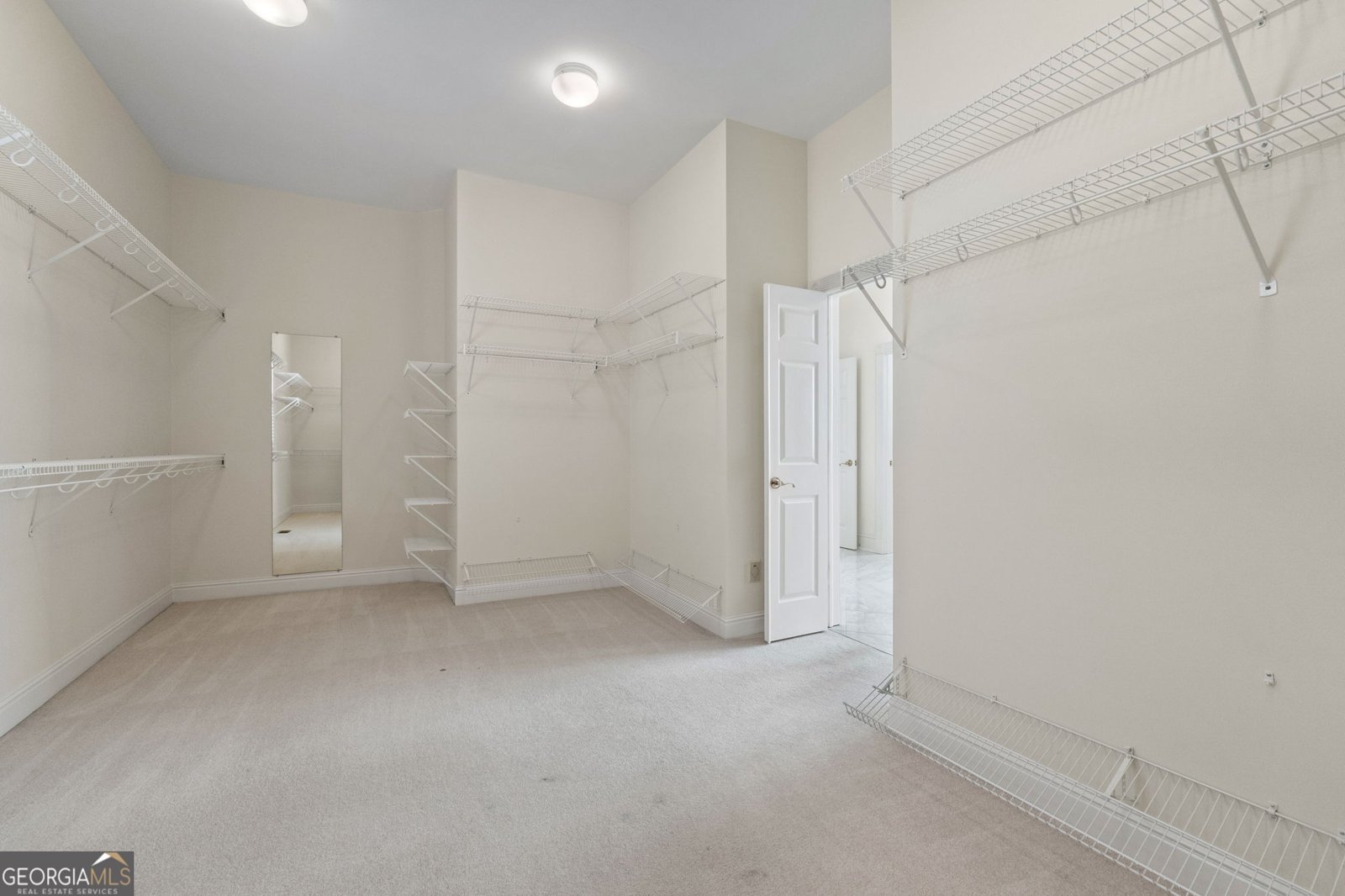 8467 Hearn Road Chattahoochee Hills - 48