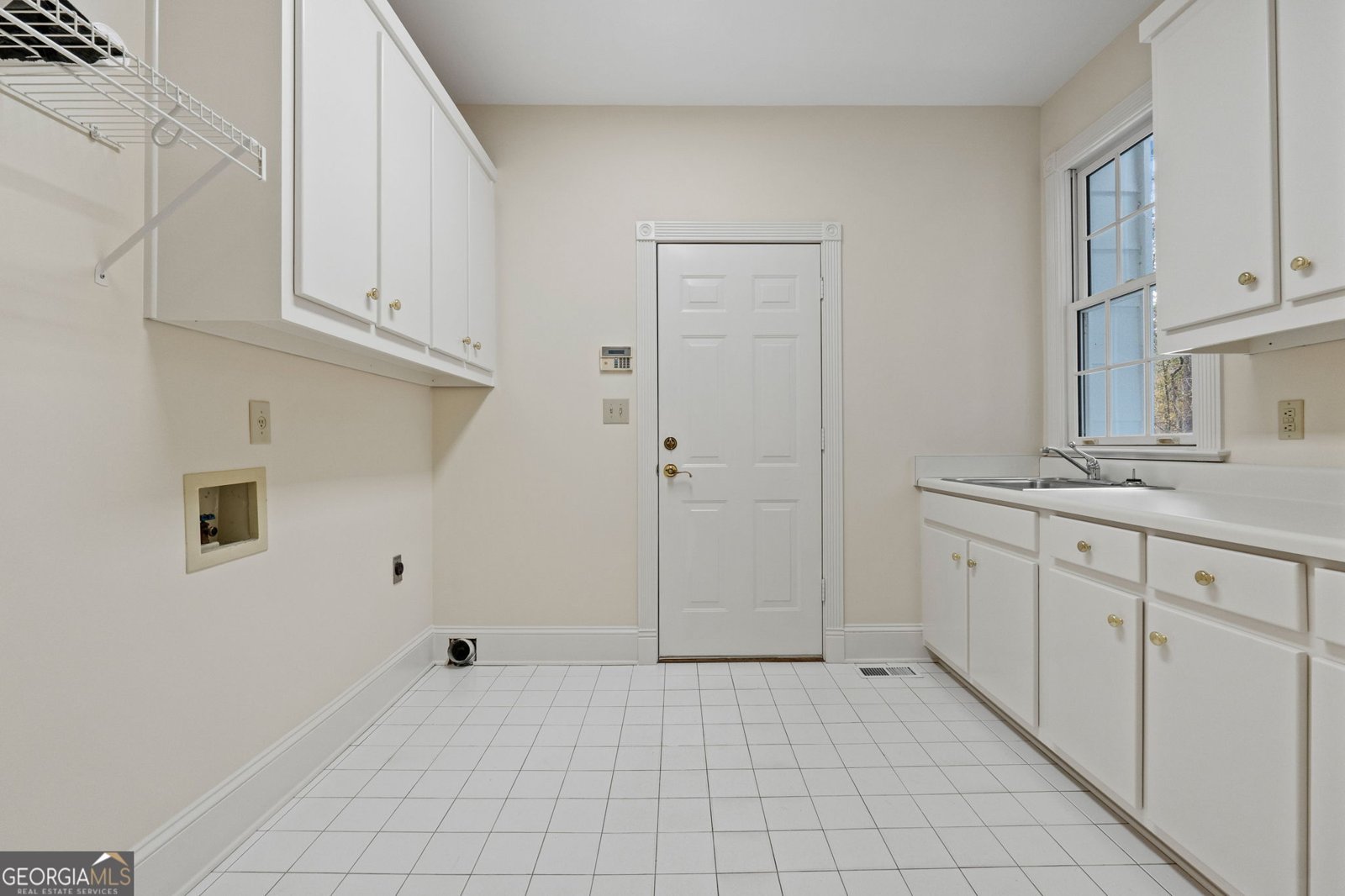 8467 Hearn Road Chattahoochee Hills - 49