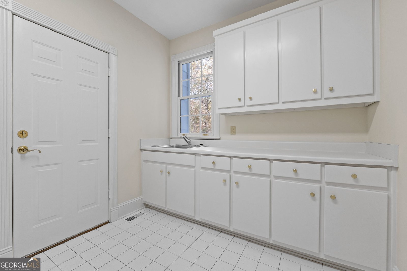 8467 Hearn Road Chattahoochee Hills - 50