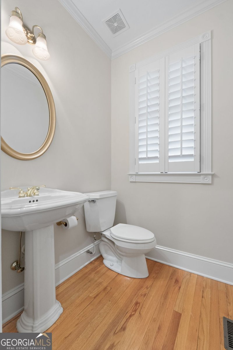 8467 Hearn Road Chattahoochee Hills - 52