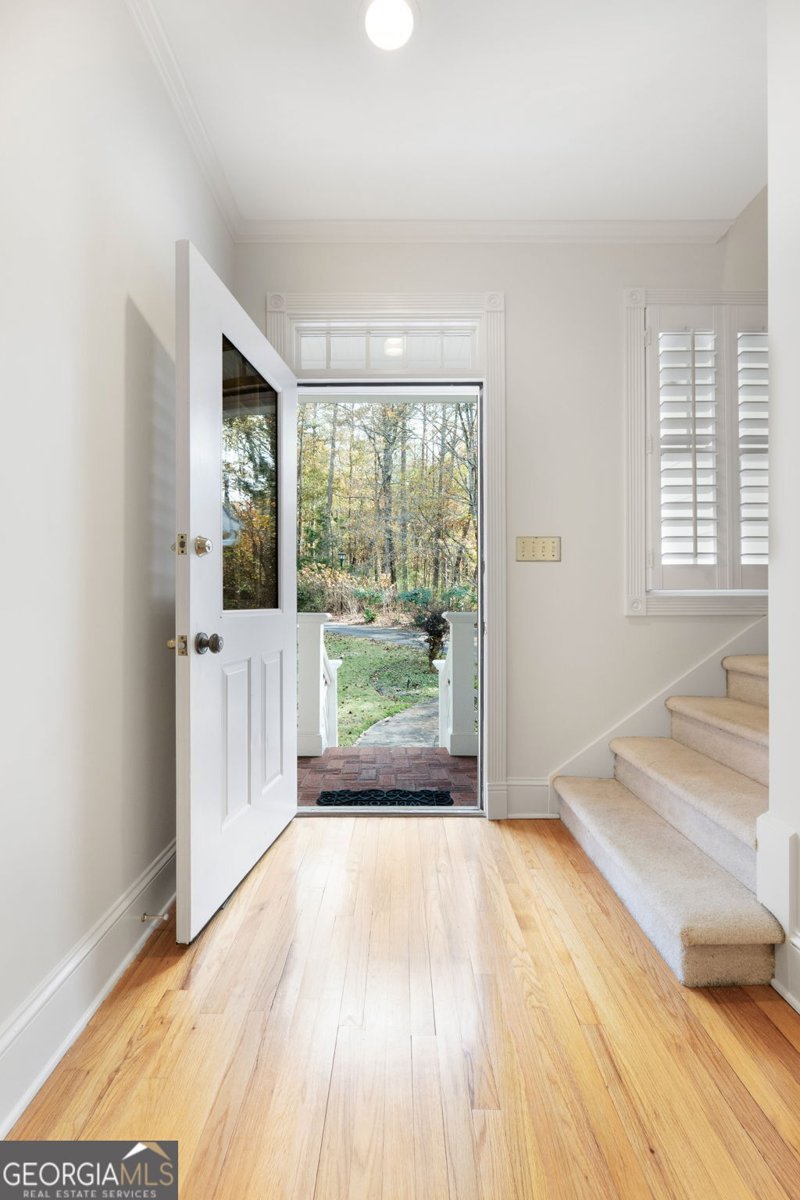 8467 Hearn Road Chattahoochee Hills - 53