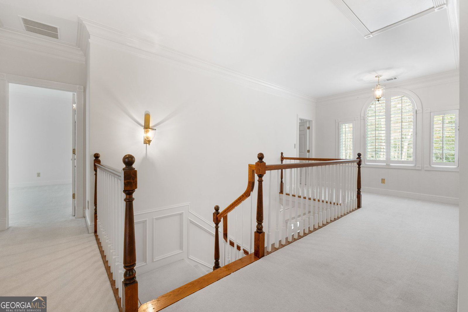 8467 Hearn Road Chattahoochee Hills - 54