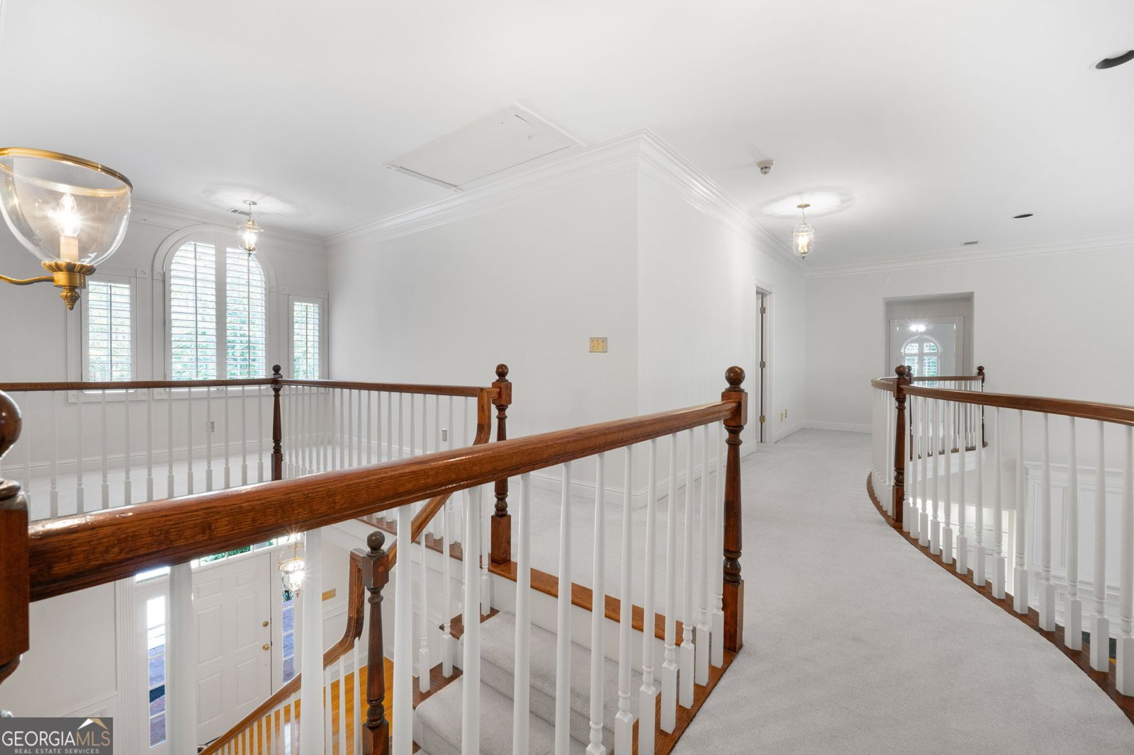 8467 Hearn Road Chattahoochee Hills - 55