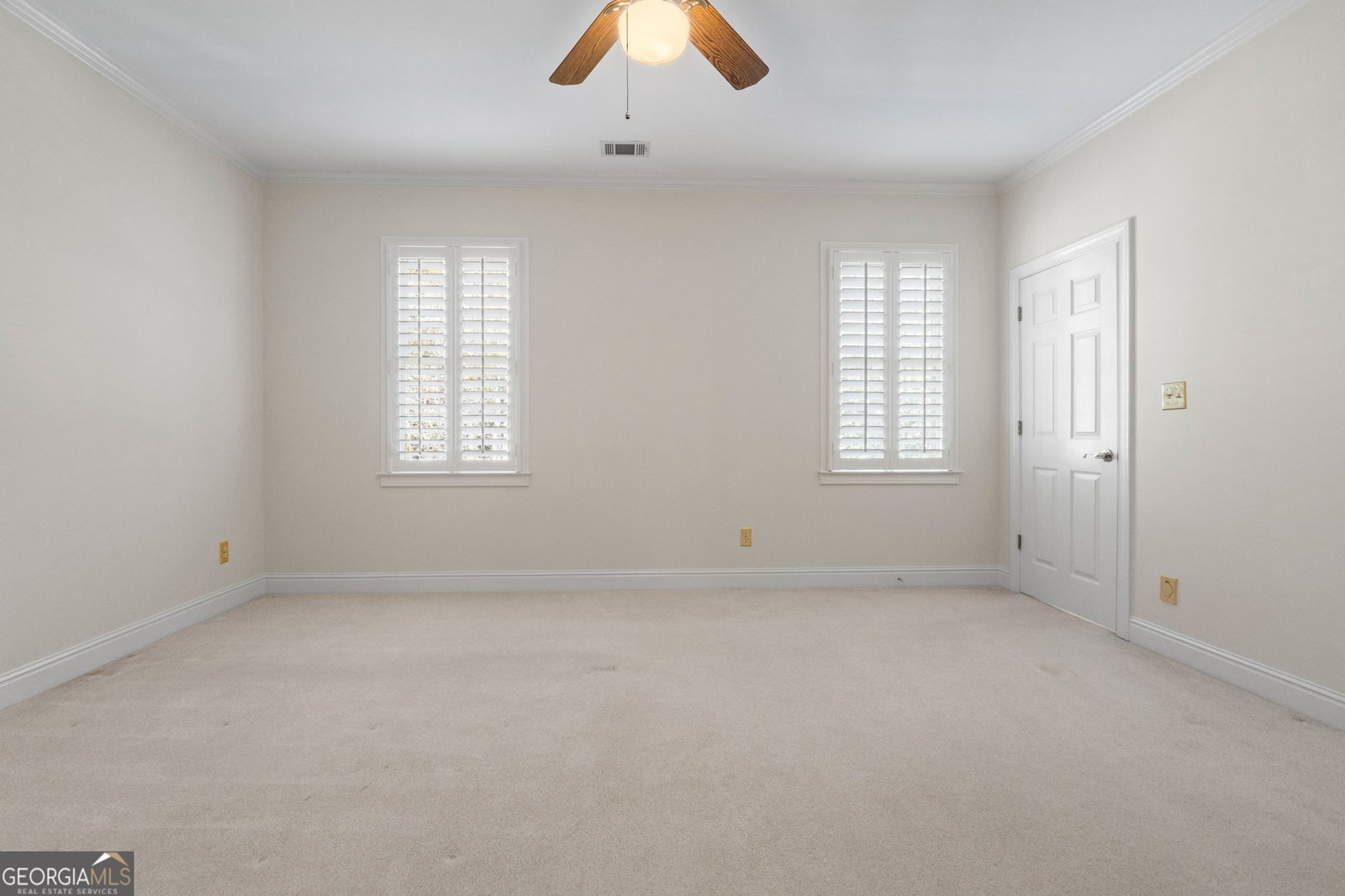 8467 Hearn Road Chattahoochee Hills - 56