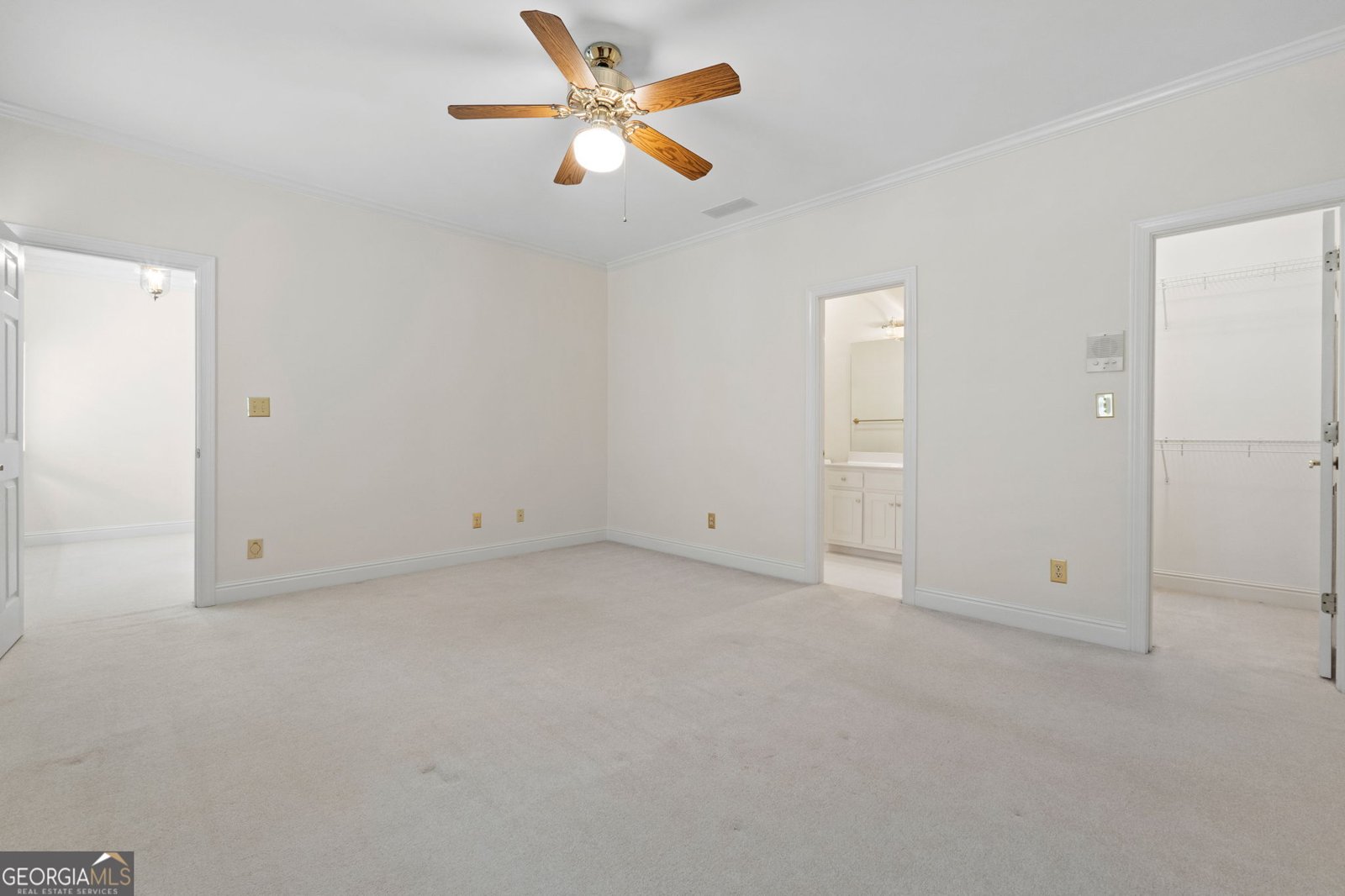 8467 Hearn Road Chattahoochee Hills - 57