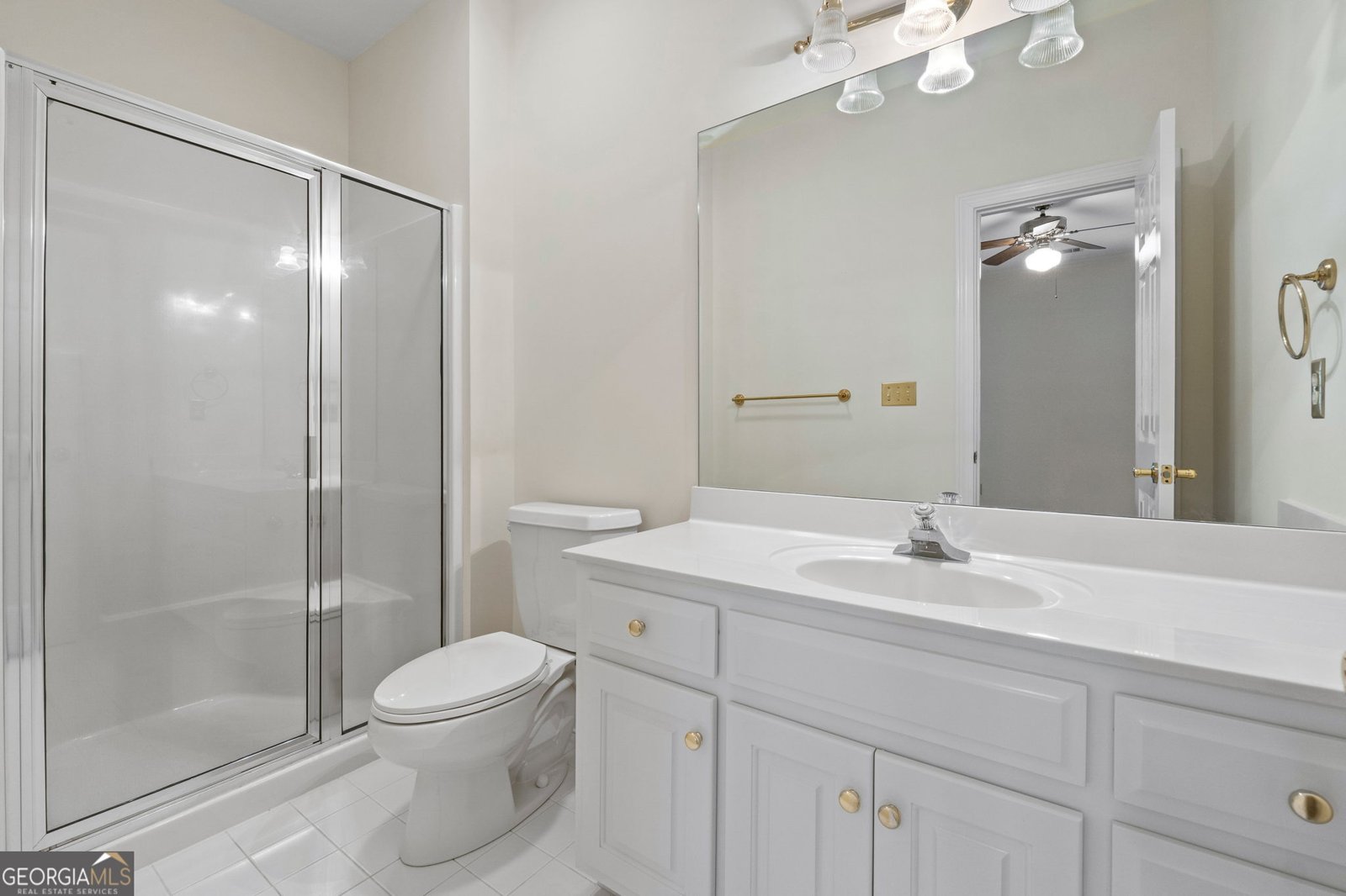 8467 Hearn Road Chattahoochee Hills - 58