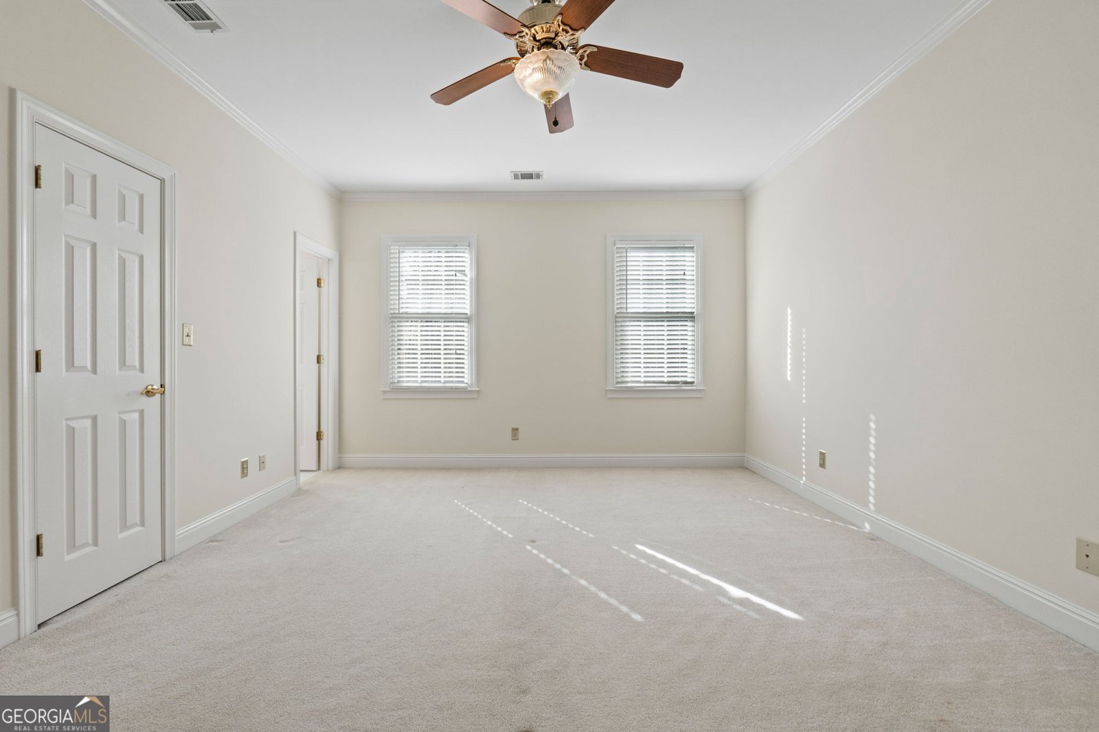 8467 Hearn Road Chattahoochee Hills - 59