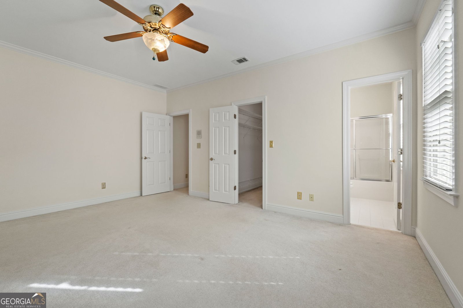 8467 Hearn Road Chattahoochee Hills - 60