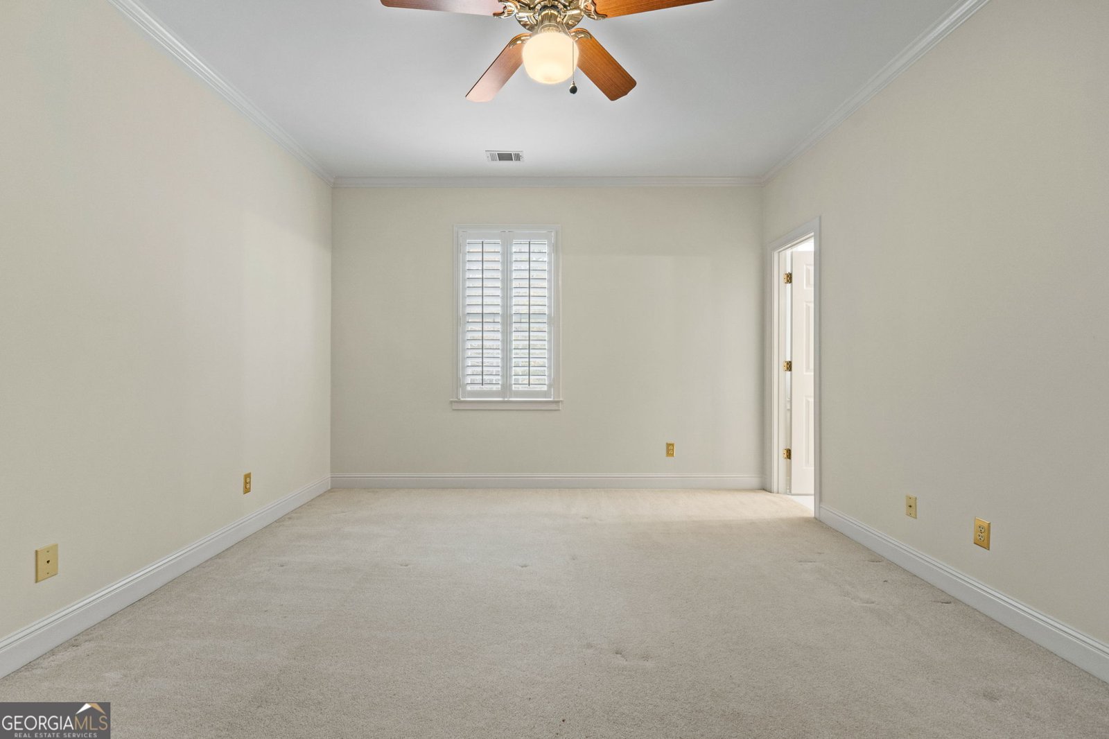 8467 Hearn Road Chattahoochee Hills - 62