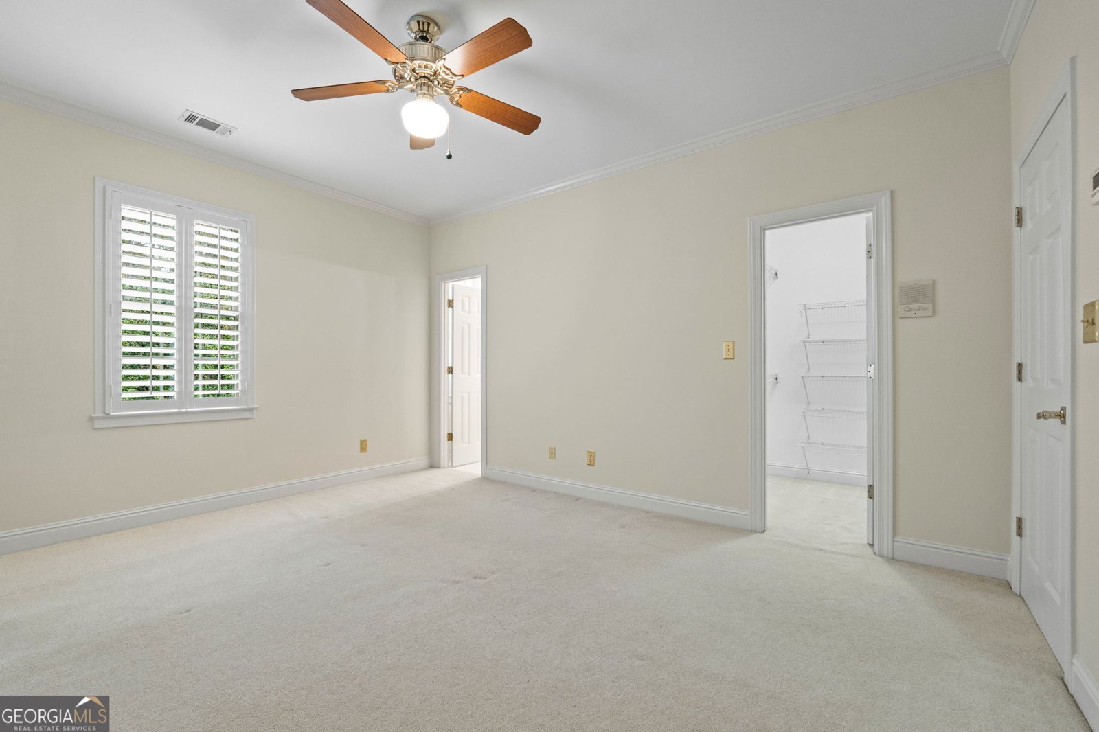 8467 Hearn Road Chattahoochee Hills - 63