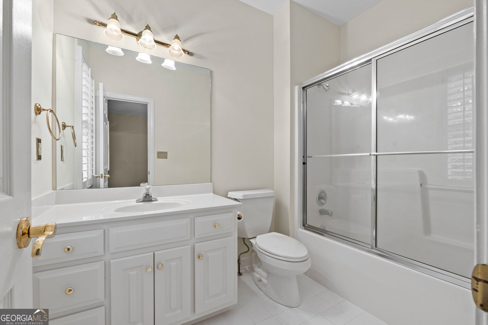 8467 Hearn Road Chattahoochee Hills - 64