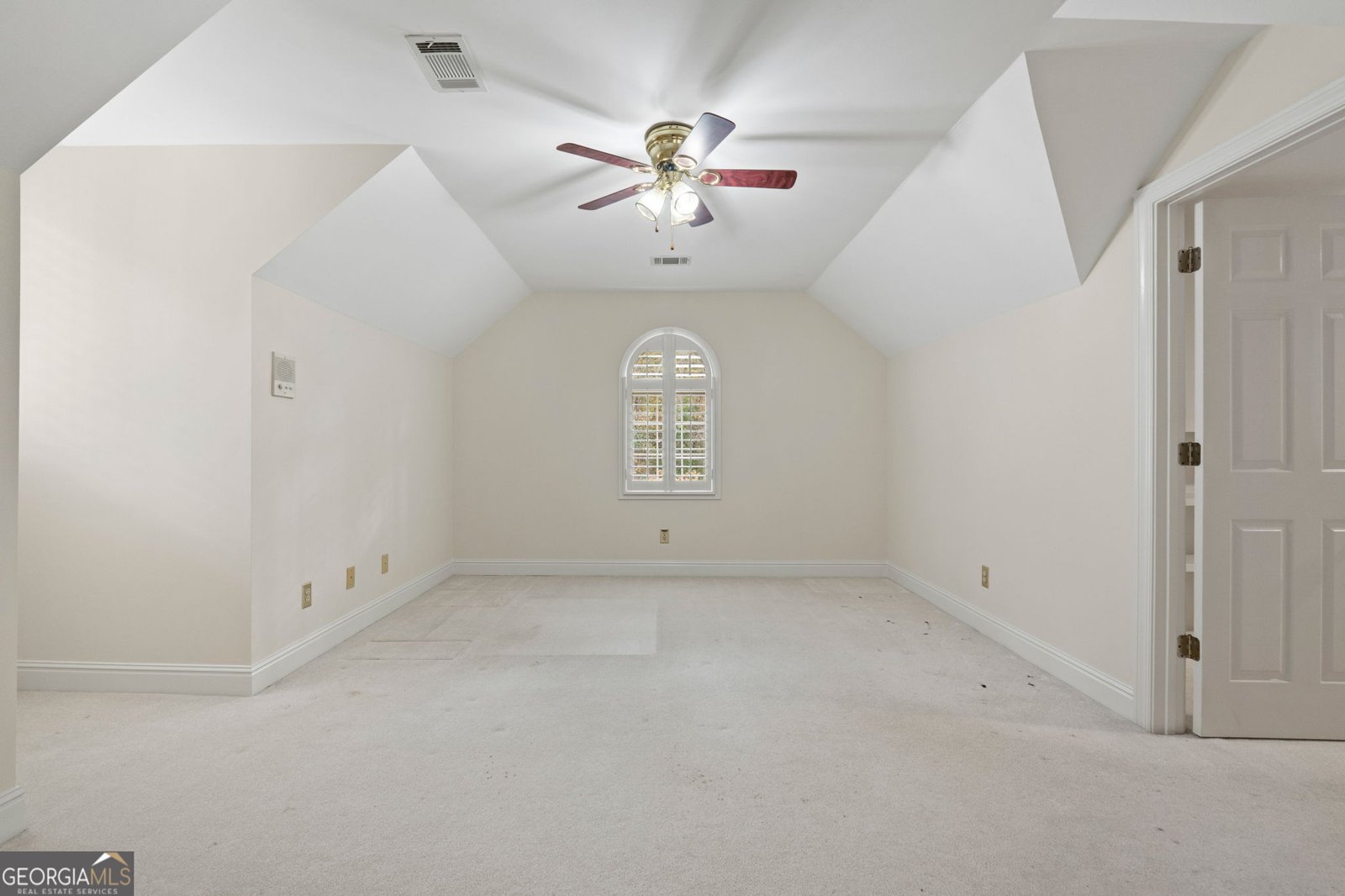 8467 Hearn Road Chattahoochee Hills - 65