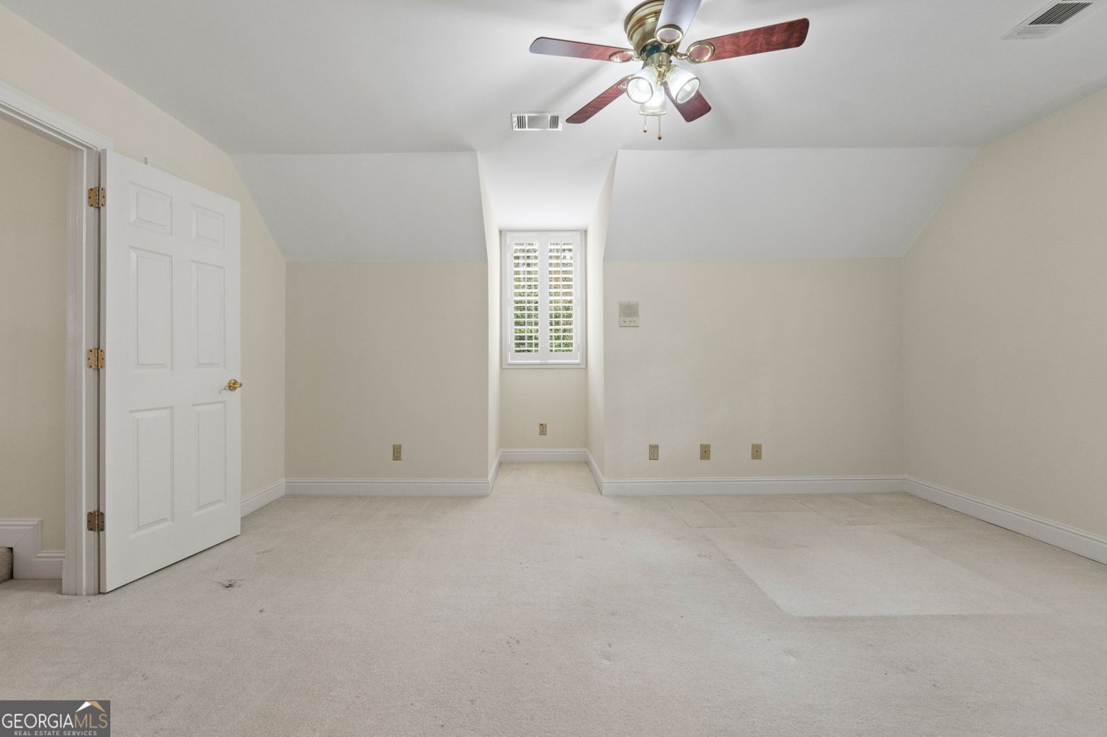 8467 Hearn Road Chattahoochee Hills - 66