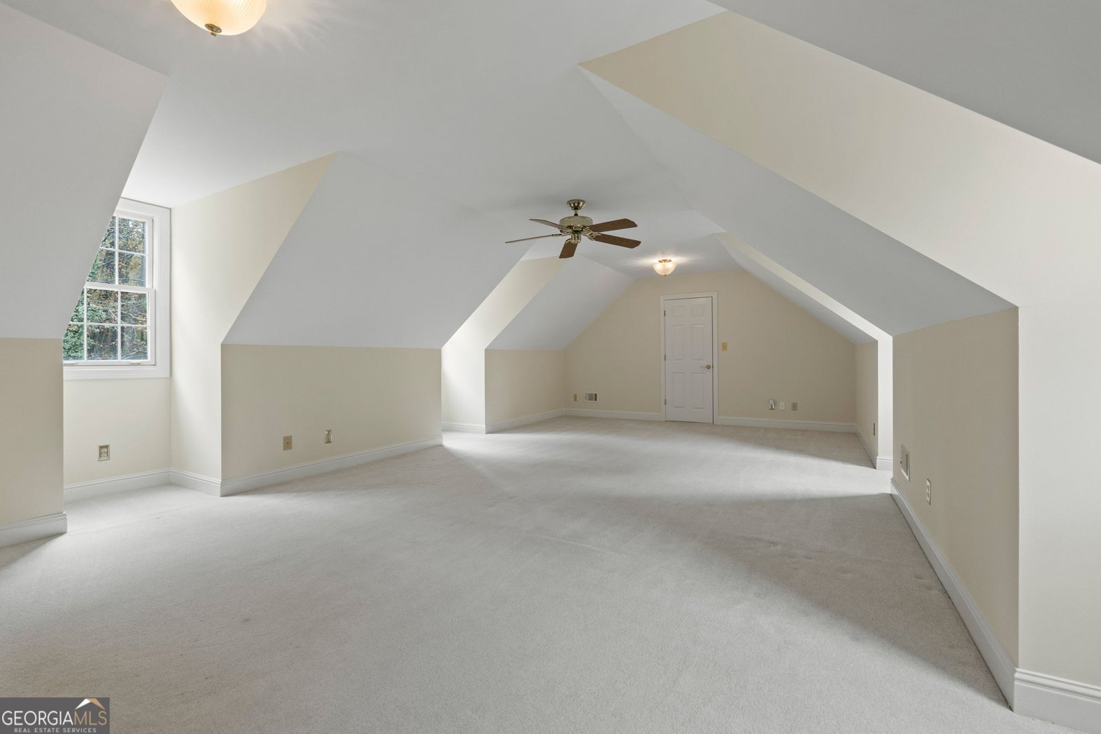 8467 Hearn Road Chattahoochee Hills - 68