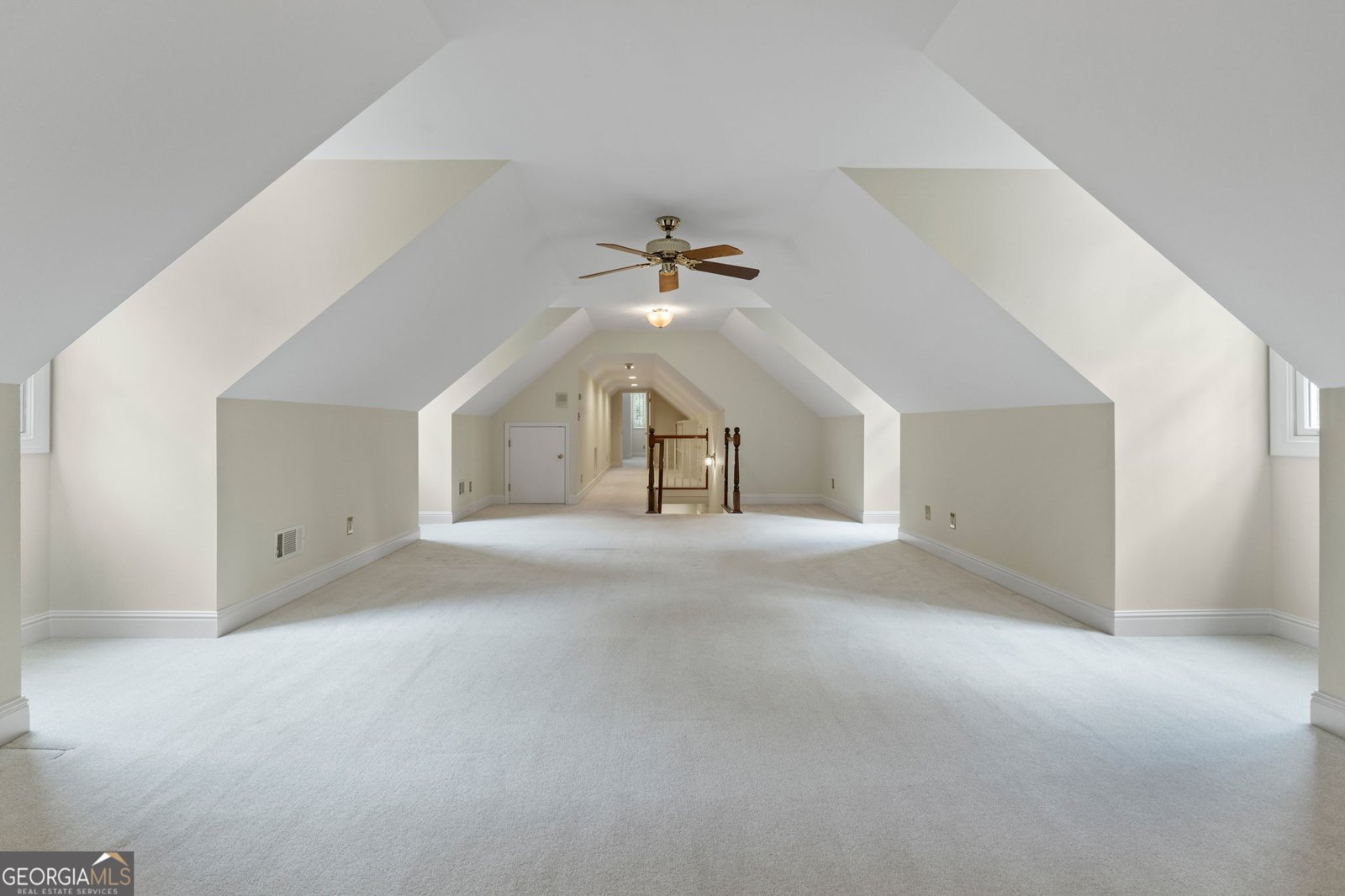 8467 Hearn Road Chattahoochee Hills - 69