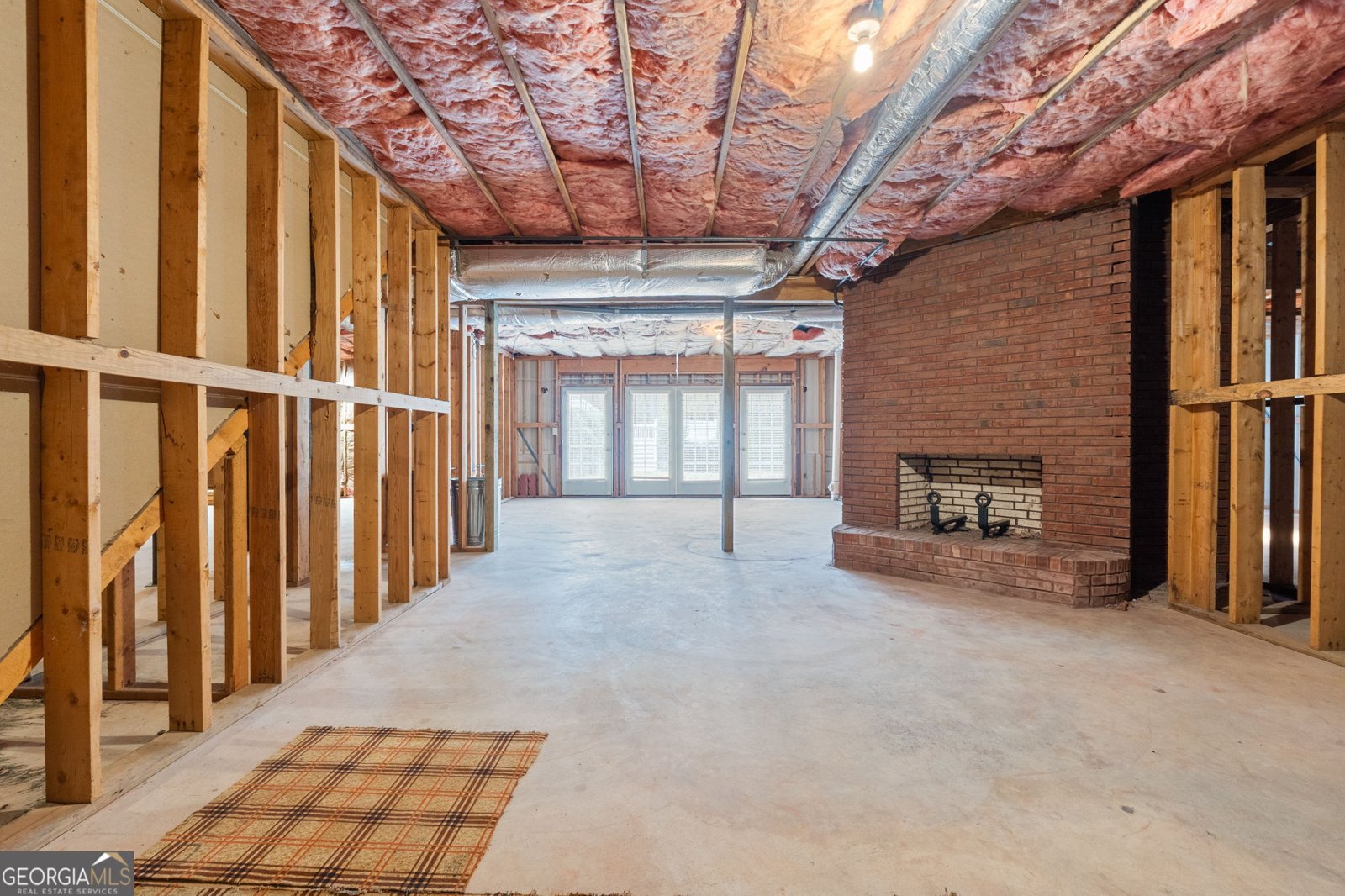 8467 Hearn Road Chattahoochee Hills - 70