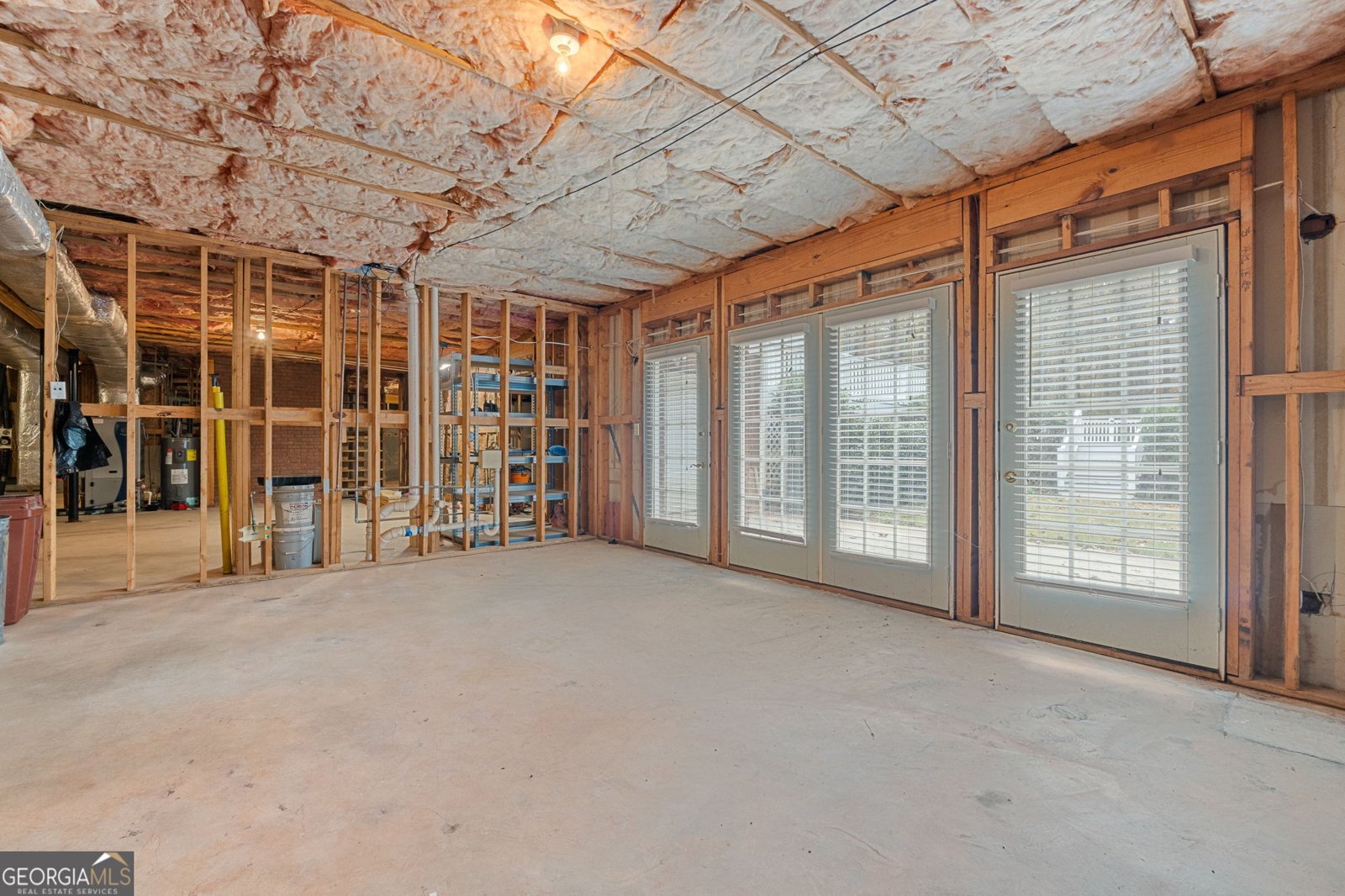 8467 Hearn Road Chattahoochee Hills - 71