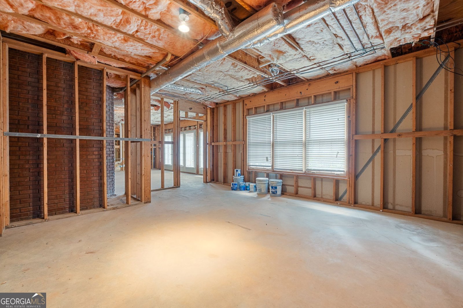 8467 Hearn Road Chattahoochee Hills - 72