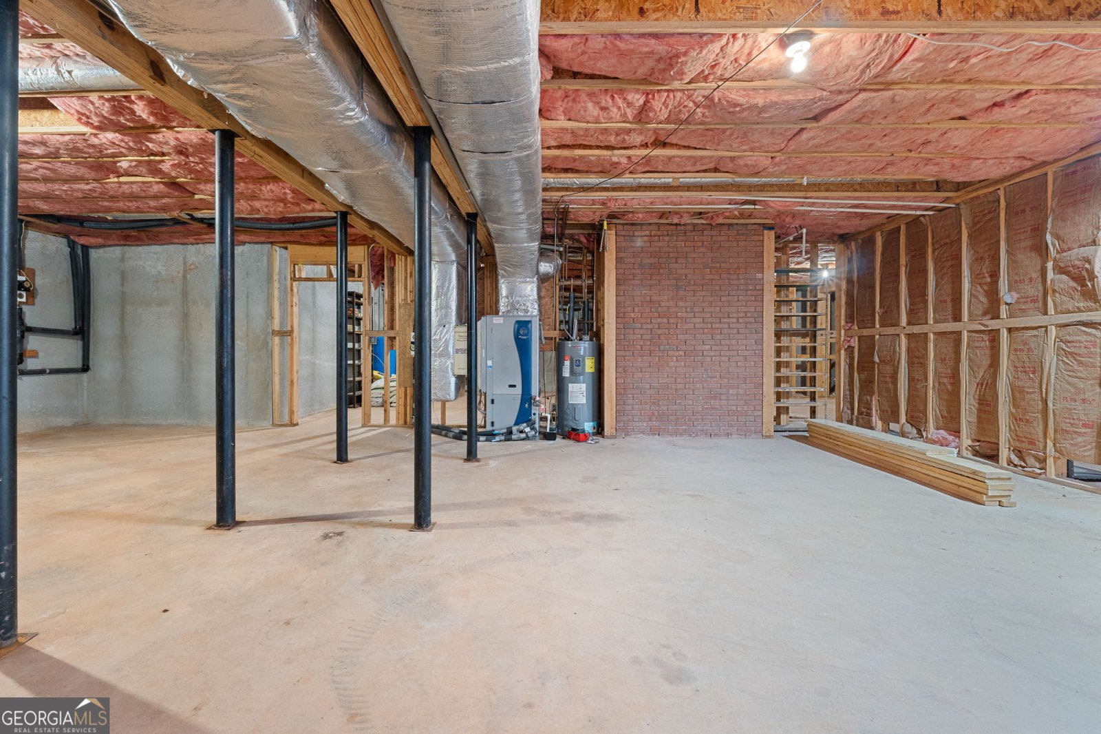 8467 Hearn Road Chattahoochee Hills - 73