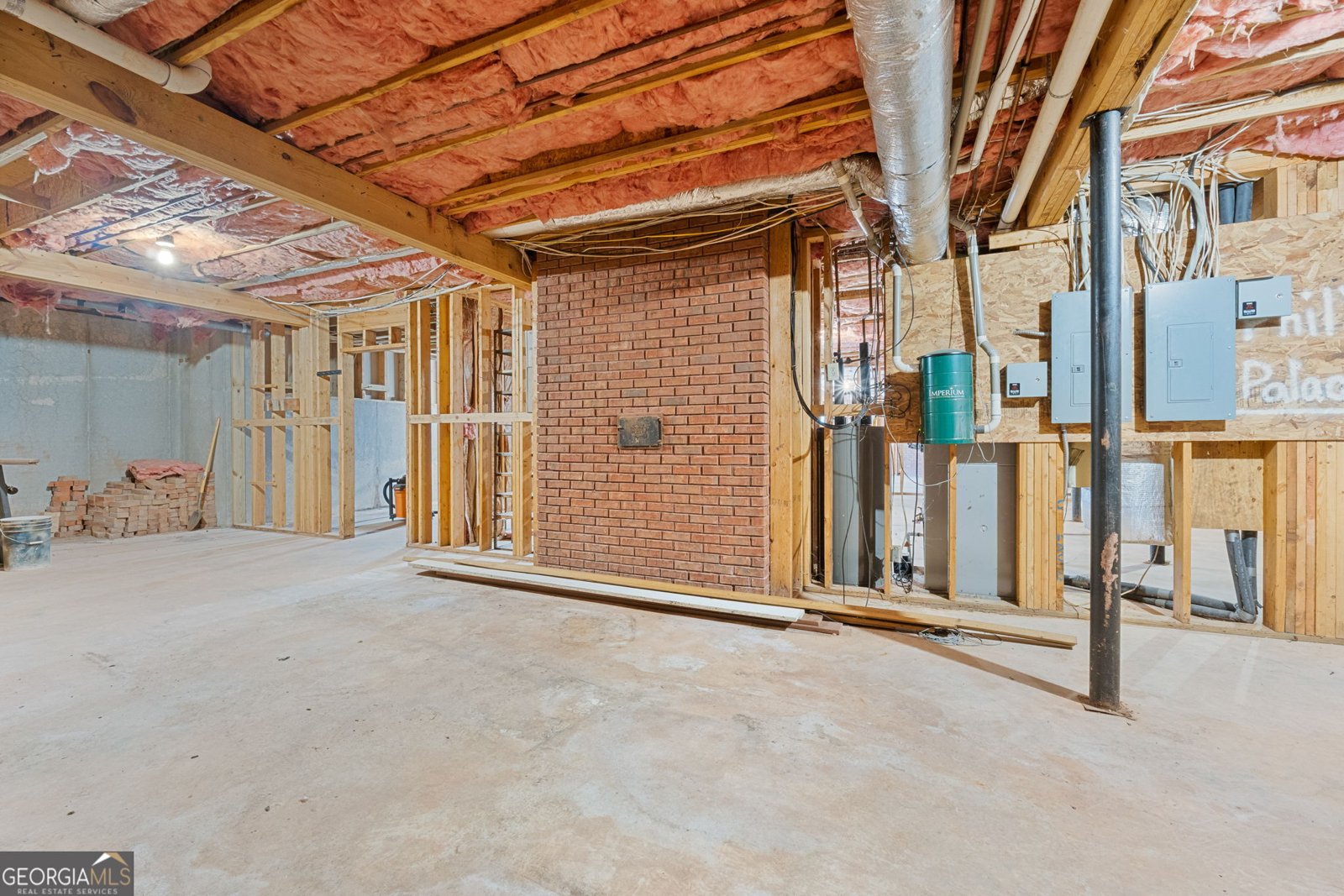 8467 Hearn Road Chattahoochee Hills - 75