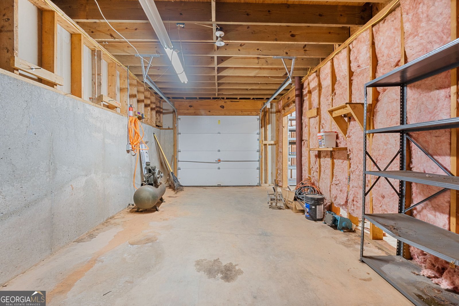 8467 Hearn Road Chattahoochee Hills - 76