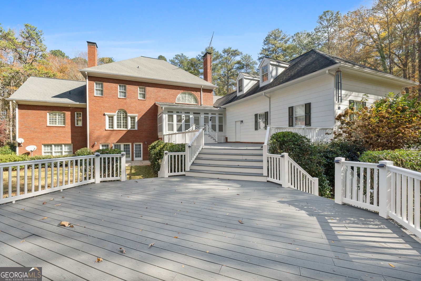 8467 Hearn Road Chattahoochee Hills - 80