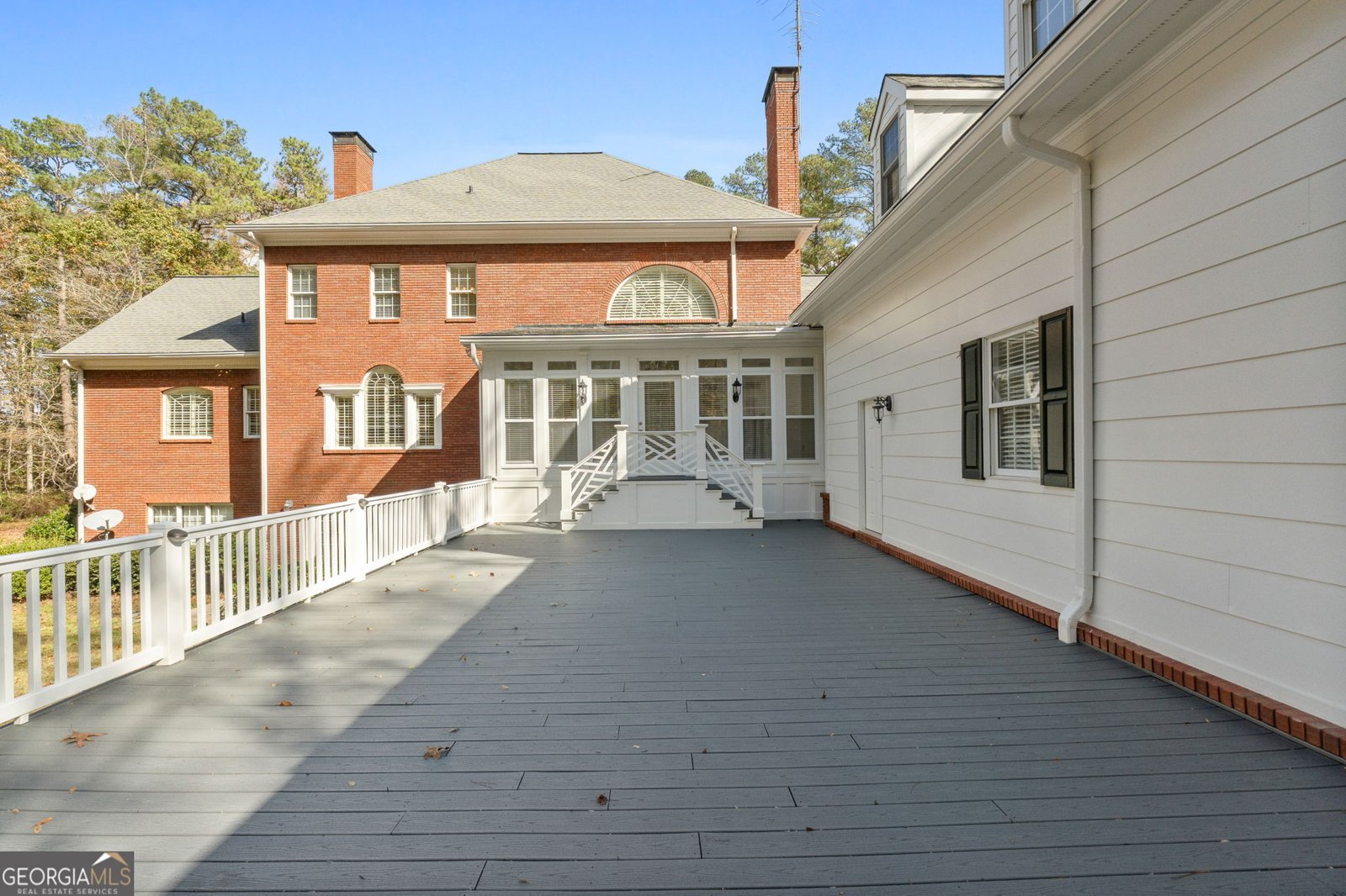 8467 Hearn Road Chattahoochee Hills - 81